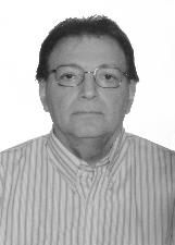 Foto de JOSÉ ISMAR LIMA MARTINS