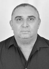 Foto de RAIMUNDO SOARES DO NASCIMENTO JÚNIOR