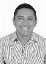 Foto de ADALBERTO NEIRANE GOMES DE CARVALHO