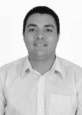 Foto de ALBERTO DE FREITAS MOURA NETO