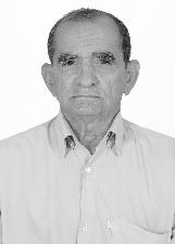 Foto de Antonio Alves Rocha