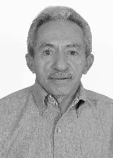 Foto de ANTONIO LISBOA FERRO