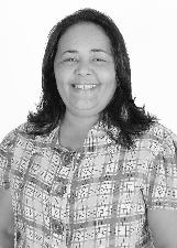 Foto de CLEOMAR LIMA BEZERRA