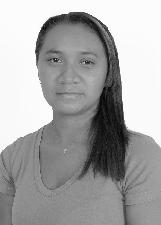 Foto de EVILÂNIA SILVA BARROSO