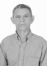Foto de HILTON ARAÚJO CHAVES