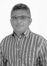Foto de JOSÉ FERREIRA LIMA JÚNIOR