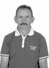 Foto de José Clidenor Soares Monte