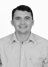 Foto de MARCELO BEZERRA MINEIRO