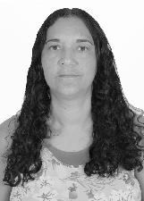 Foto de MARIA DAS GRAÇAS ALMEIDA MARTINS