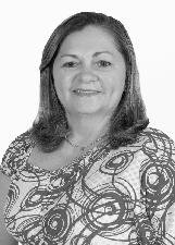 Foto de MARIA MARIULA LIMA MONTE