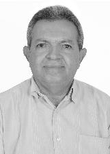 Foto de MILTON LIMA MARTINS