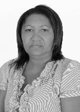 Foto de RITA SILVA BARROSO