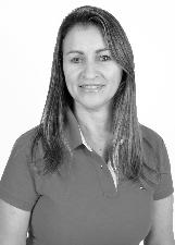 Foto de SILVIA MARIA DE OLIVEIRA CASTRO FERREIRA LIMA