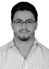Foto de WALLACE CARDOSO MELO JÚNIOR
