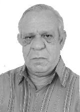 Foto de Joe Alves de Alcantara