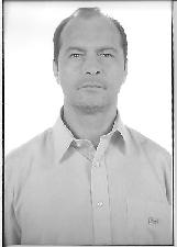 Foto de AFONSO TELES