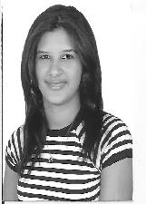 Foto de ALICE DE SOUSA BARBOSA