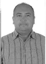 Foto de ANTONIO JOSÉ DE PAIVA COSTA