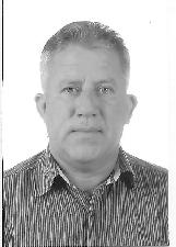 Foto de ANTONIO NONATO DE PAIVA