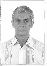 Foto de ANTONIO ROBERTO CHAVES CARVALHO