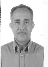 Foto de CAUMY AMORIM SAMPAIO