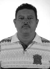 Foto de EDMILSON PORTELA PIRES