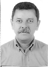 Foto de FRANCISCO DE PAULA ALVES CHAVES