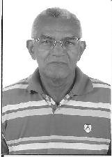 Foto de Jose Naci Soares