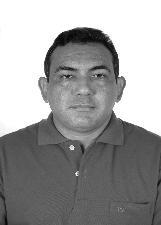 Foto de JOSÉ ADRIANO PEREIRA LIMA