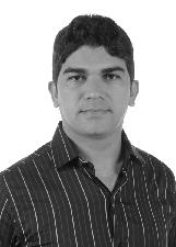 Foto de JOSÉ CARVALHO PEREIRA
