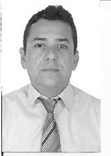 Foto de JÚLIO CESAR CARVALHO GOMES