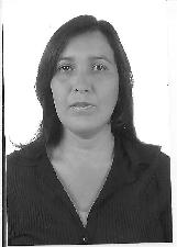 Foto de MARIA CLAUDILENE DE CARVALHO