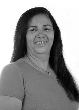 Foto de MARIA DE NAZARE OLIVEIRA ANGELO