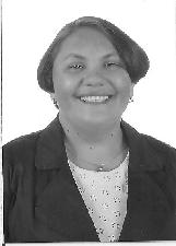 Foto de MARIA LUIZA MENDES DA SILVA CUSTODIO