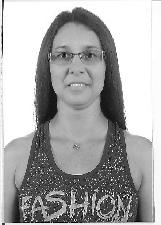 Foto de MARIA MARCINA SAMPAIO DE OLIVEIRA