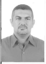 Foto de NEYTON RIBEIRO CARVALHO