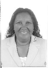 Foto de NOEME BATISTA DE ALFREDO MACHADO
