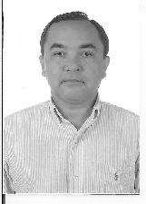 Foto de RAIMUNDO RODRIGUES FONTINELE