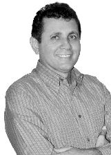 Foto de ANTONIO JOSE DE OLIVEIRA
