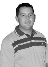 Foto de CRISTIANO GALDINO DE OLIVEIRA NETO
