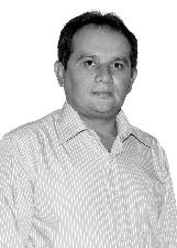 Foto de ADAIAS ALVES DA SILVA