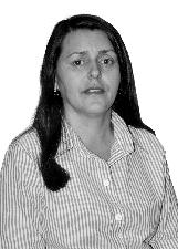 Foto de ANTONIA ANDRADE SILVA