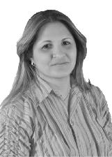Foto de ANTONIA IREUDA ALVES DE OLIVEIRA