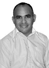 Foto de CLEIDINALDO RODRIGUES DA SILVA