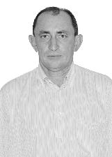 Foto de EDMILSON PEREIRA DOS REIS