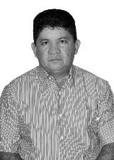 Foto de EDVALDO FERREIRA DE ABREU