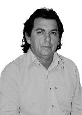 Foto de FRANCISCO GENIVAL BRAGA UCHOA