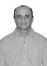 Foto de FRANCIVALDO LIMA ROCHA