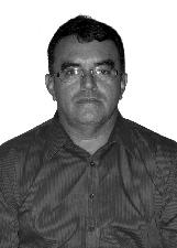 Foto de JOSÉ FELIPE DE OLIVEIRA NETO