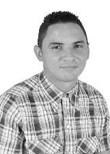 Foto de JOSE WILSON PEREIRA GOMES